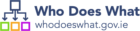 Logo to link to ext site