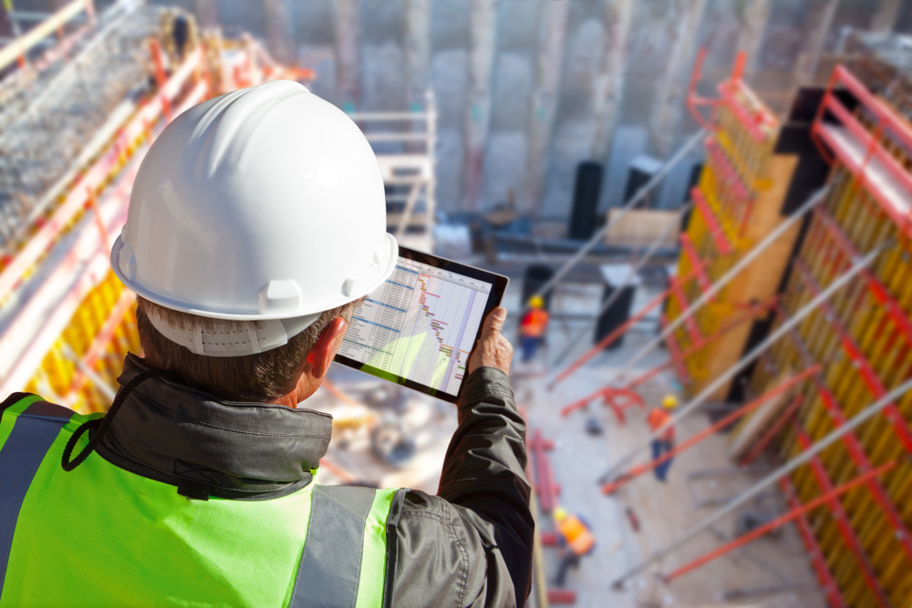 Helping to shape the future for Enterprises in Ireland