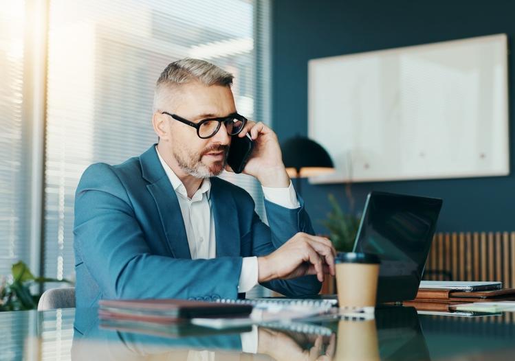 Helping to shape the future for Enterprises in Ireland