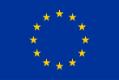 EU Flag