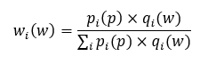 Equation 7