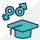 Indicator icon - 40x40px