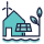 Indicator icon - 40x40px