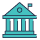 Indicator icon - 40x40px