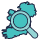 40x40 chapter icon