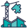 Indicator icon - 40x40px