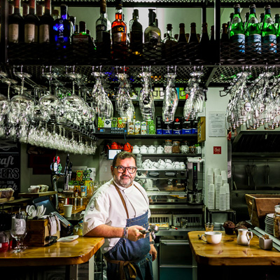 Business feature image