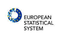 ESS logo