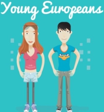 Young Europeans