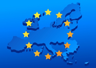 European Country Profiles