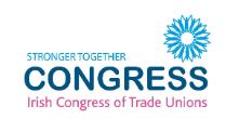 ICTU
