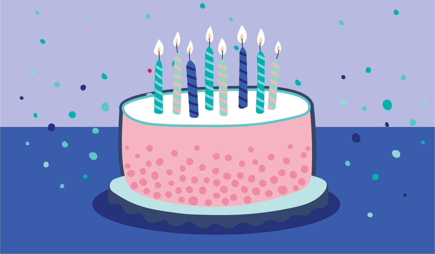 How Popular is your Birthday?