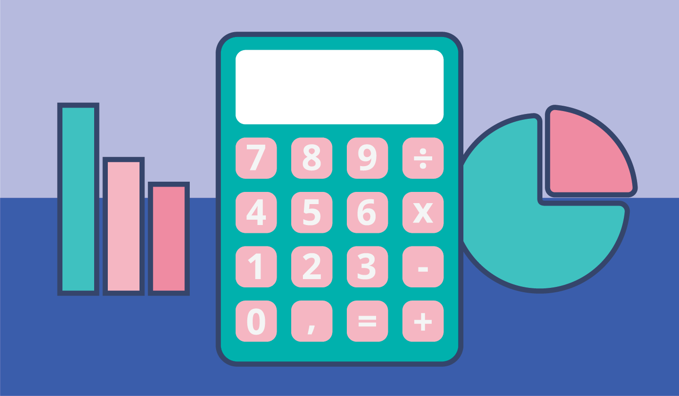 Consumer Price Index Inflation Calculator